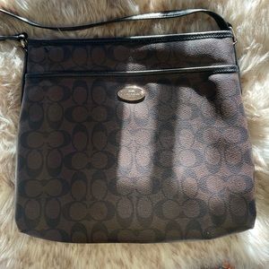 Coach Crossbody Bag